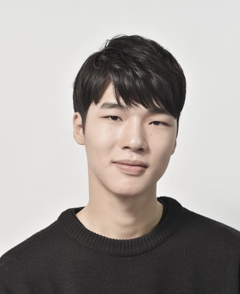 너무 뜨거나 직모인 남자머리에는 남자볼륨펌이 딱입니다 : 네이버 블로그 너무 뜨거나 직모인 남자머리에는 남자볼륨펌이 딱입니다 : 네이버 블로그