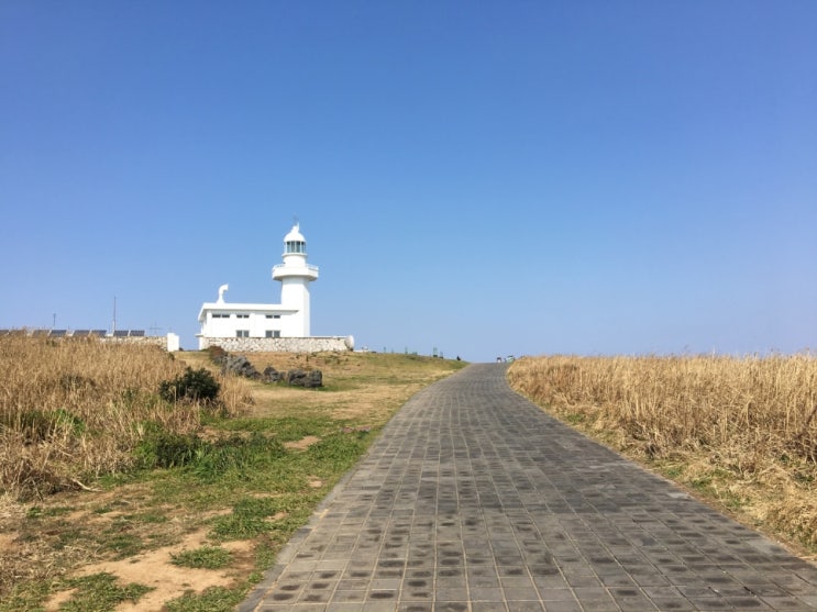 국토최남단 마라도, 미운우리새끼 김건모 마라도 짜장면편 따라잡기