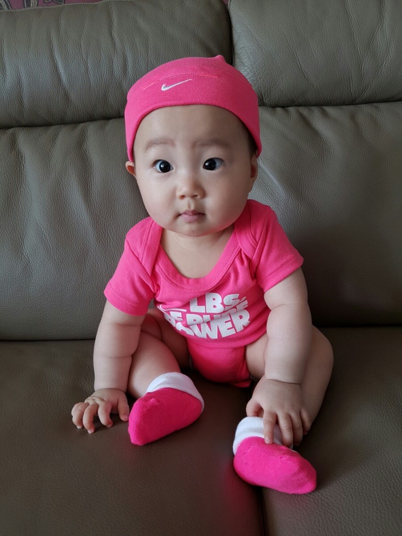 국가가 저지른 범죄” 세상에 밝혀진 해외 입양 인권 침해 논란, image size:800x1067