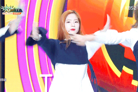 ᕙ ᕗ 너무해너무해 특수문자 이모티콘 짤 모음 네이버 블로그
