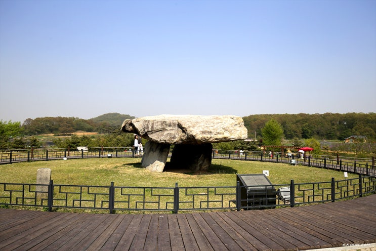 강화도 여행 - 강화역사박물관, 강화지석묘 강화도 여행 - 강화역사박물관, 강화지석묘