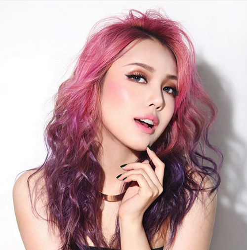 메이크업 아티스트 포니가 봐 줬으면 하는 글