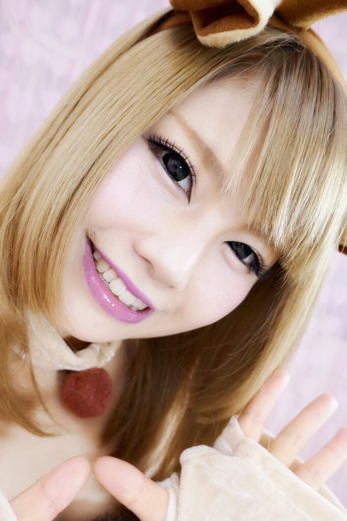후타바 카에데 Kaede Futaba 双葉かえで 네이버 블로그 후타바 카에데 Kaede Futaba 双葉かえで 네이버 블로그