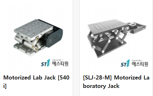 Lab jack,랩잭,서포트잭은 에스티원에서! : 네이버 블로그 Lab Jack,랩잭,서포트잭은 에스티원에서! : 네이버 블로그