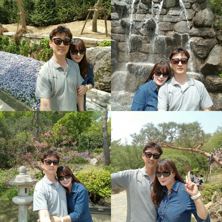 5월 4일 목요일 5월 4일 목요일