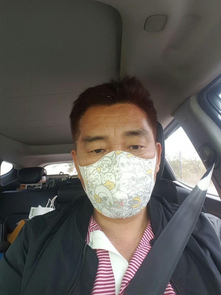  르노삼성자동차 폴딩키 분실 잊어버렸을때 행신동에서
