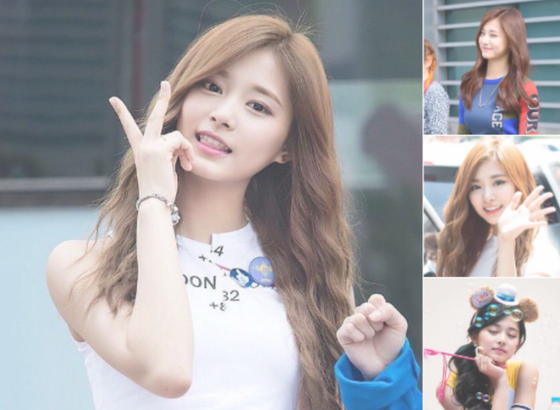 일본뉴스 78 트와이스 멤버 인기순은 한국과 일본이 다른가 궁금한 랭킹을 체크 Healcipe 네이버 블로그