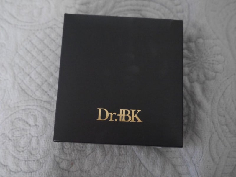 [Dr.BK] 어버이날선물 - 일본 게르마늄 팔찌 닥터 비케이 Dr.BK