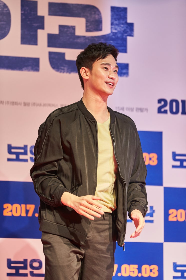 강승현, <b>이현이</b>, 구재이, 이엘, 손담비, 조보아, 장혁, 장기용... 