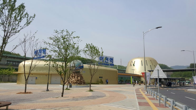  여주 남한강 라이딩