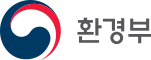 환경책임보험 "가입은 쉽고, 보험료 지원은 늘어나" 환경책임보험 "가입은 쉽고, 보험료 지원은 늘어나"