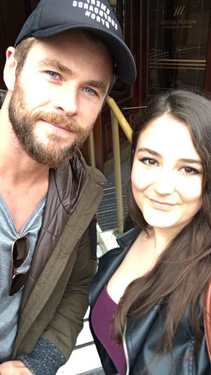 이번 주 히어로 영화 소식들. : 네이버 블로그, image size:675x1200