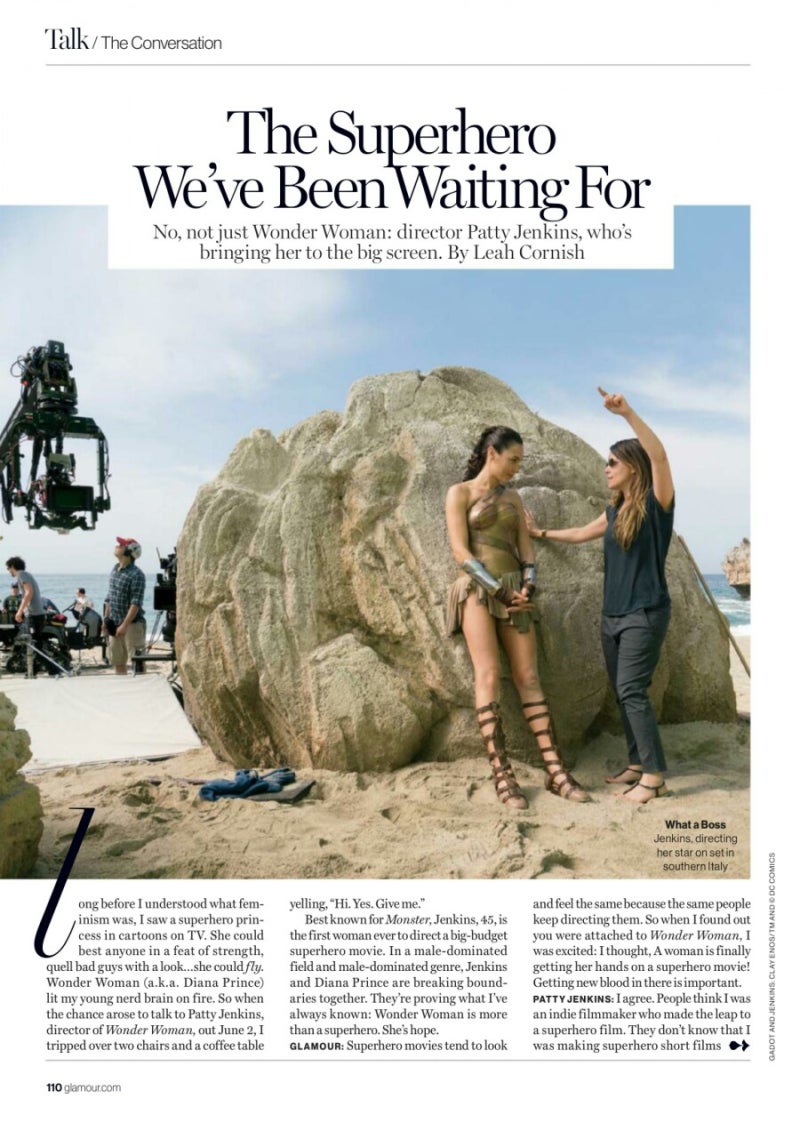 이번 주 히어로 영화 소식들. : 네이버 블로그, image size:800x1123