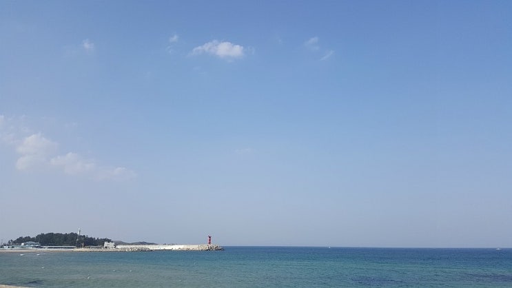  봉수대오토캠핑장(17.05.05~17.05.06)