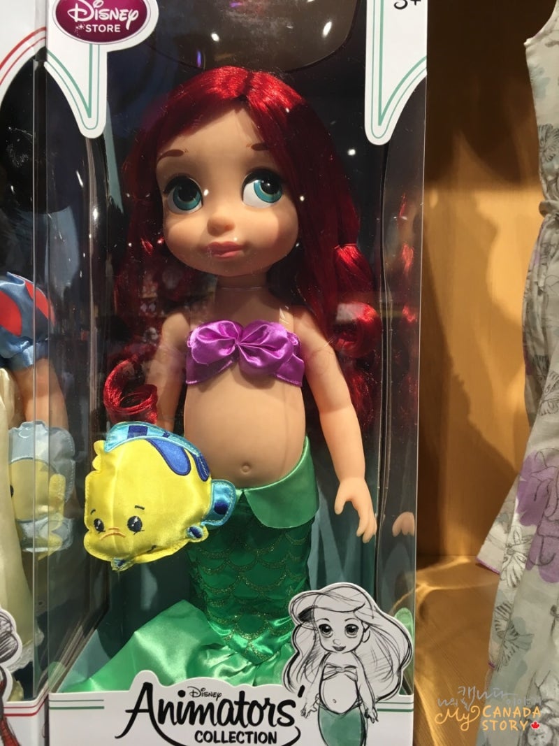 Search | Presbyterian Church (U.S.A.), image size:800x1067