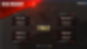 asl 시즌3 4강,asl 시즌3 결승,asl 시즌3,asl 시즌3 맵,