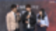 asl 시즌3 4강,asl 시즌3 결승,asl 시즌3,asl 시즌3 맵,