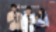asl 시즌3 4강,asl 시즌3 결승,asl 시즌3,asl 시즌3 맵,