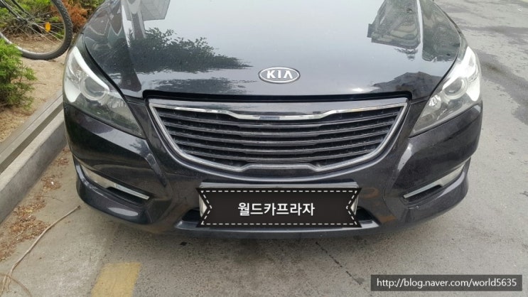  ( k7 ) 은평구/서대문구 타이밍밸트 일절 워터펌프 각종베어링 밸트 부동액교환