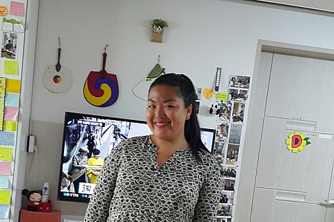 광주팬더게스트하우스 이미지