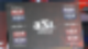 asl 시즌3 4강,asl 시즌3 결승,asl 시즌3,asl 시즌3 맵,