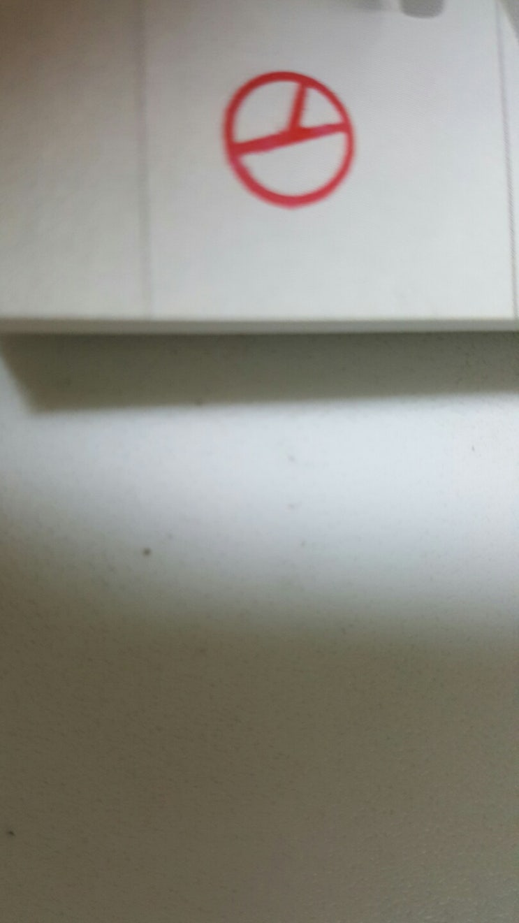  선거권이 있어도 선거권이 없어도, 오늘만큼은 선거에 집중해 볼까요?