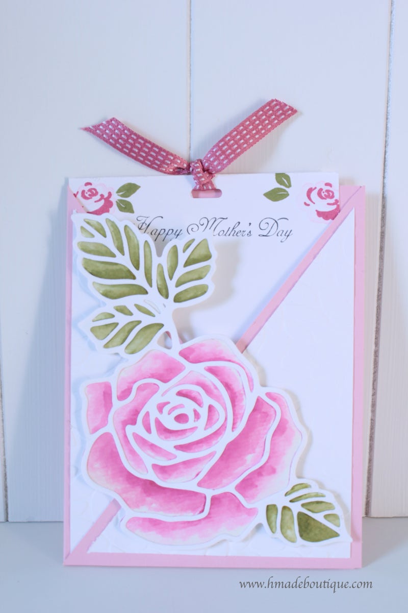 어머니 날 카드 : 네이버 블로그, image size:800x1200