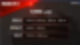 asl 시즌3 4강,asl 시즌3 결승,asl 시즌3,asl 시즌3 맵,