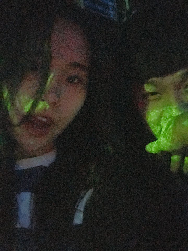  강릉게스트하우스 파티 경포대게스트하우스 경포해변 후아유는 평일도 알차게!