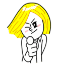  유튜브에 올린 몽양기념관