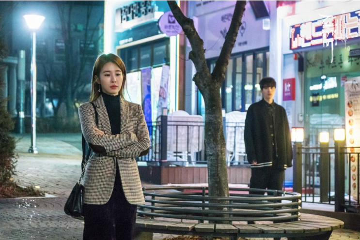  I Miss You..(소유.. 도깨비 주제곡)슬픈 발라드