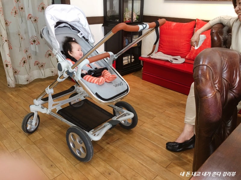 2024 한국이 열광하는 세계 트렌드 (저자: KOTRA)