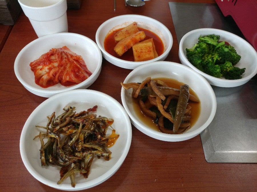 녹산원 사진 3