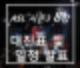 asl 시즌3 4강,asl 시즌3 결승,asl 시즌3,asl 시즌3 맵,