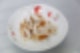 뿌링클 치바고,비에치씨 치바고,호치민 치바고,치바고 핫후라이드,치바고 소스,치바고 닭다리,치바고 치킨,