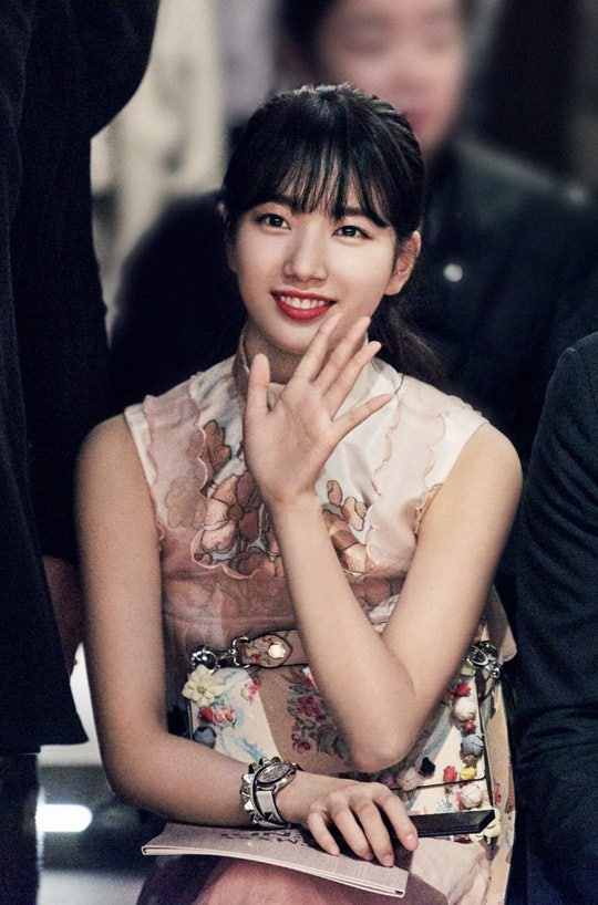 수지다이어트/수지변천사[보기/수지사진/움짤/다이어트방법]