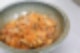 뿌링클 치바고,비에치씨 치바고,호치민 치바고,치바고 핫후라이드,치바고 소스,치바고 닭다리,치바고 치킨,
