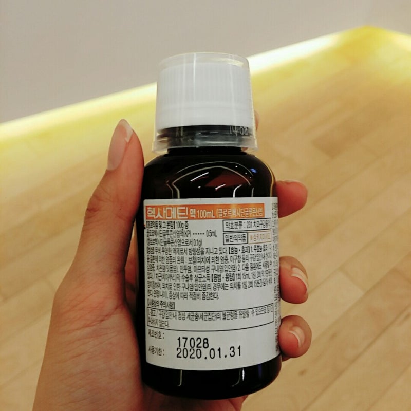 [임플란트 궁금증] 임플란트 빨대, 임플란트와 흡연, 왜 하지 말라고 할까?