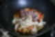 뿌링클 치바고,비에치씨 치바고,호치민 치바고,치바고 핫후라이드,치바고 소스,치바고 닭다리,치바고 치킨,
