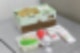 뿌링클 치바고,비에치씨 치바고,호치민 치바고,치바고 핫후라이드,치바고 소스,치바고 닭다리,치바고 치킨,