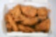 뿌링클 치바고,비에치씨 치바고,호치민 치바고,치바고 핫후라이드,치바고 소스,치바고 닭다리,치바고 치킨,