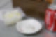 뿌링클 치바고,비에치씨 치바고,호치민 치바고,치바고 핫후라이드,치바고 소스,치바고 닭다리,치바고 치킨,