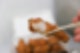 뿌링클 치바고,비에치씨 치바고,호치민 치바고,치바고 핫후라이드,치바고 소스,치바고 닭다리,치바고 치킨,