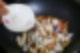 뿌링클 치바고,비에치씨 치바고,호치민 치바고,치바고 핫후라이드,치바고 소스,치바고 닭다리,치바고 치킨,