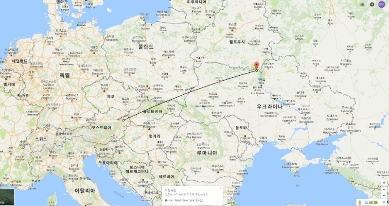 images 체르노빌 원자력 발전소 위치 ì²´ë¥´ë¸ë¹ ìì¹