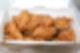 뿌링클 치바고,비에치씨 치바고,호치민 치바고,치바고 핫후라이드,치바고 소스,치바고 닭다리,치바고 치킨,