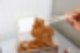 뿌링클 치바고,비에치씨 치바고,호치민 치바고,치바고 핫후라이드,치바고 소스,치바고 닭다리,치바고 치킨,