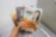 뿌링클 치바고,비에치씨 치바고,호치민 치바고,치바고 핫후라이드,치바고 소스,치바고 닭다리,치바고 치킨,