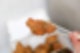 뿌링클 치바고,비에치씨 치바고,호치민 치바고,치바고 핫후라이드,치바고 소스,치바고 닭다리,치바고 치킨,