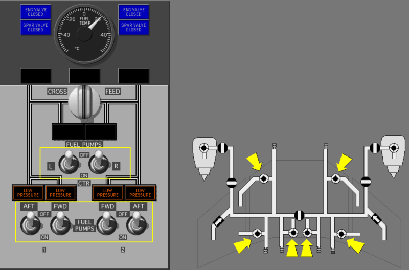 Fuel System : 네이버 블로그